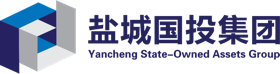 6731顶级游戏(中国区)-官方网站